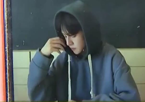 男子整容花十几万完整版,小伙花十几万整容太成功后续