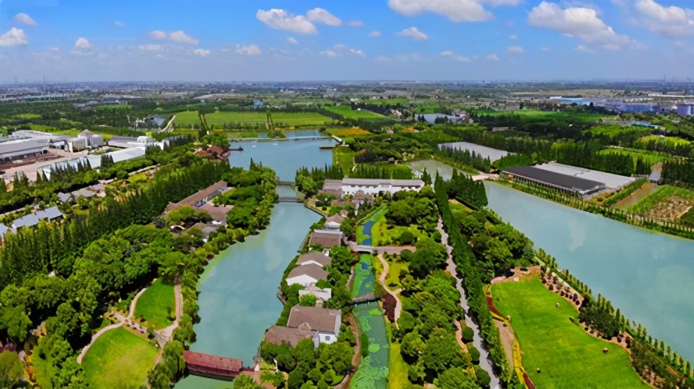 苏州市吴中太湖旅游景区,苏州市附近的旅游景区排名