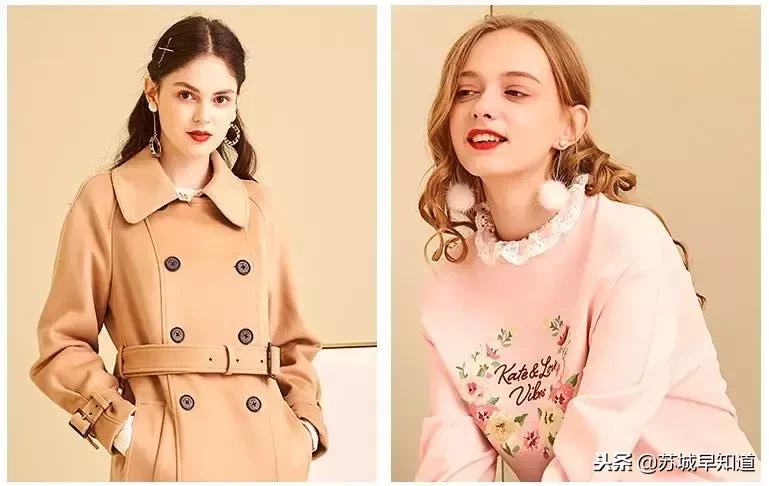 卢米埃影城39.9元团购,卢米埃影城1元