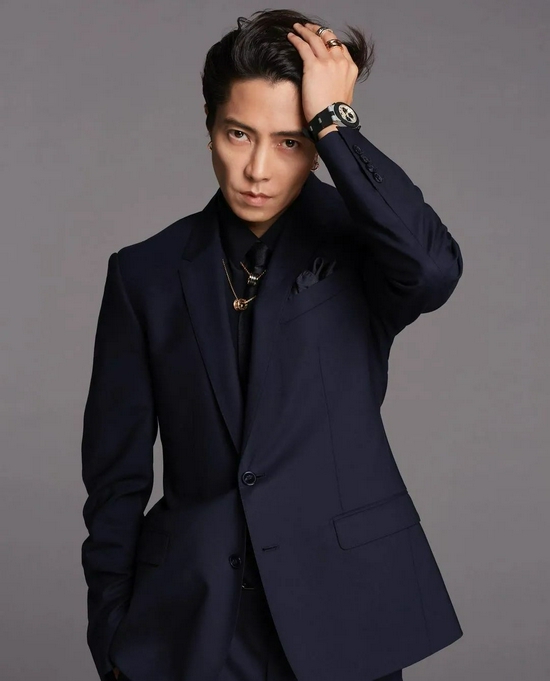 比伯帅吗,比伯颜值恢复