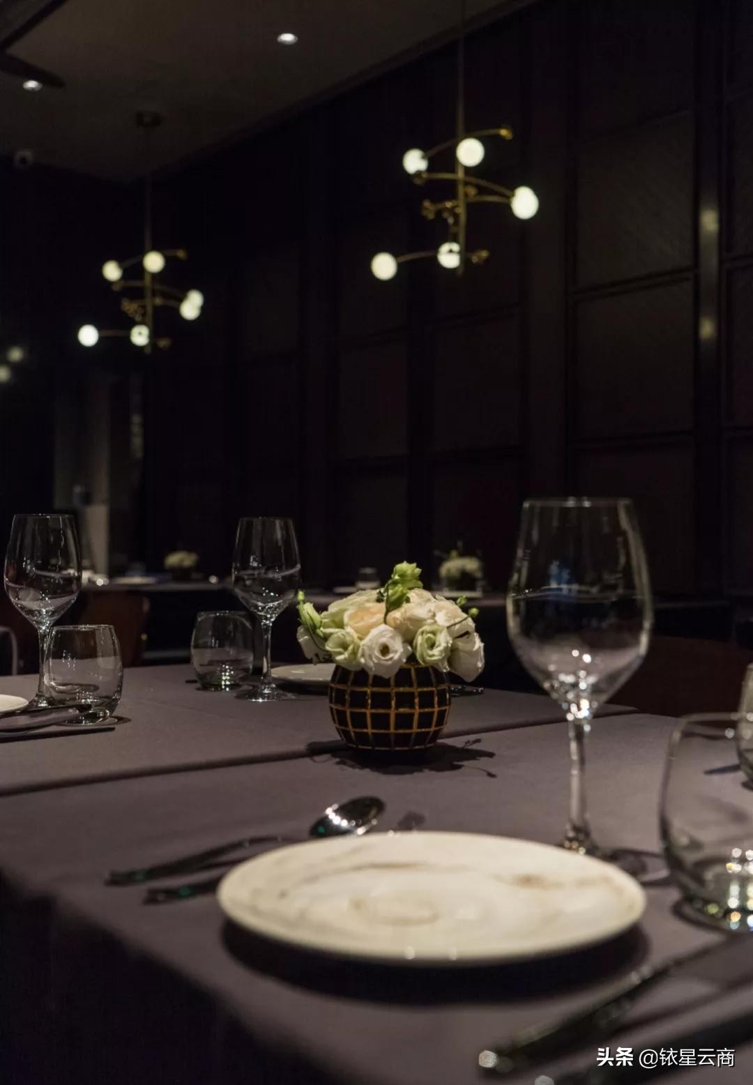 mall旗舰店,mall深圳商场