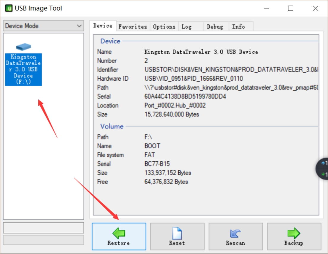 n1盒子更新系统,n1盒子可以刷什么系统