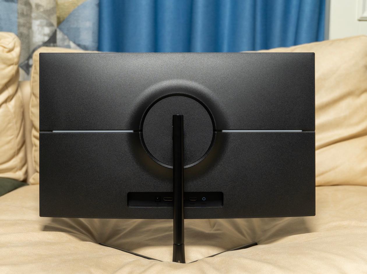 双11入手什么笔记本,双11买什么笔记本电脑性价比最高