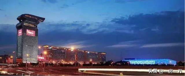 杨浦宅地拍地,杨浦成交楼板价