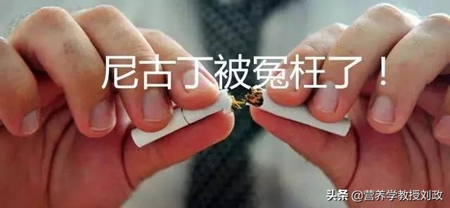 马铃薯怎么样才是有毒的,马铃薯怎么判断有糖分