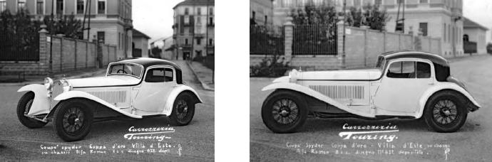 意大利黑手党与美女,意大利黑手党和剃刀党会议