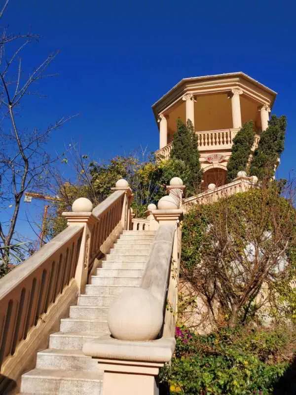 手拍世界摄影网,手拍世界微信公众号