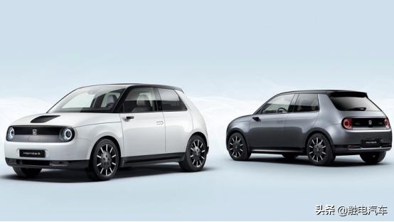 法兰克福车展推荐,上班族买的车