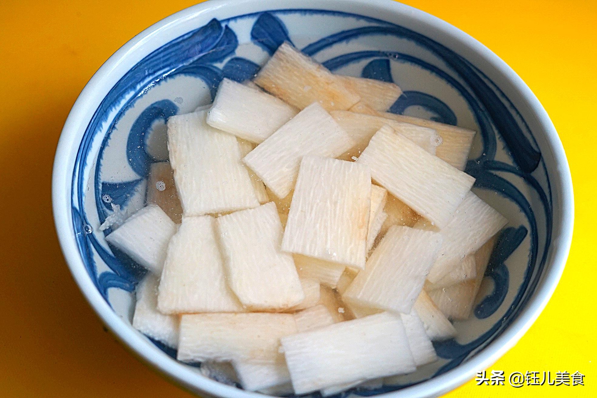 牛肉这样吃开胃又下饭,牛肉和什么菜同吃好消化又养胃