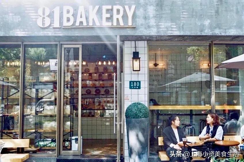 魔都5家绝美阳台,魔都老洋房在梧桐树下