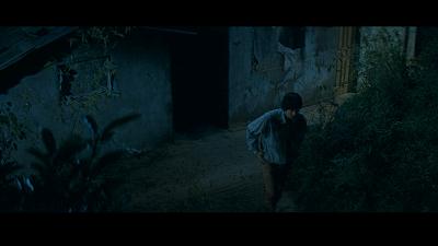 吹《寄生虫》不如吹它