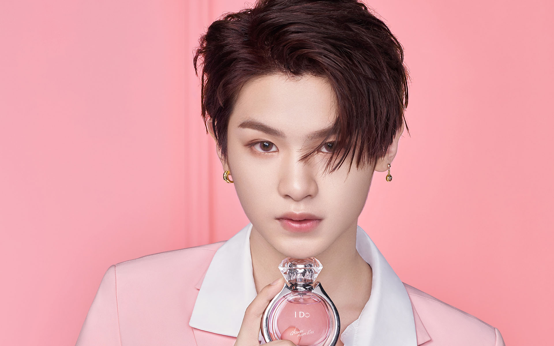 蔡徐坤在巴啦啦小魔仙中演过什么,巴啦啦小魔仙蔡徐坤客串是第几集