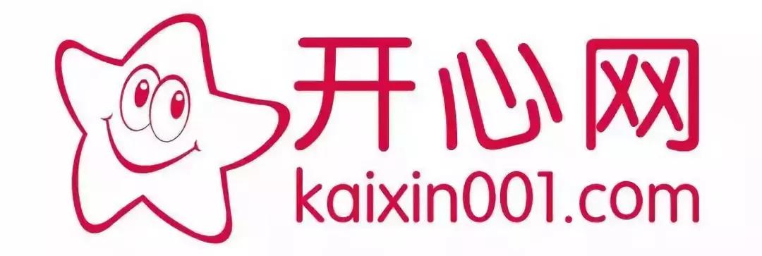 走了20年的QQ，最终也会被他的“弟弟”踢下神坛