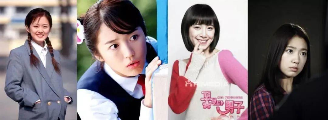 N号房事件始末：韩国网站散播*拍偷**视频由来已久，犯人判罚太轻