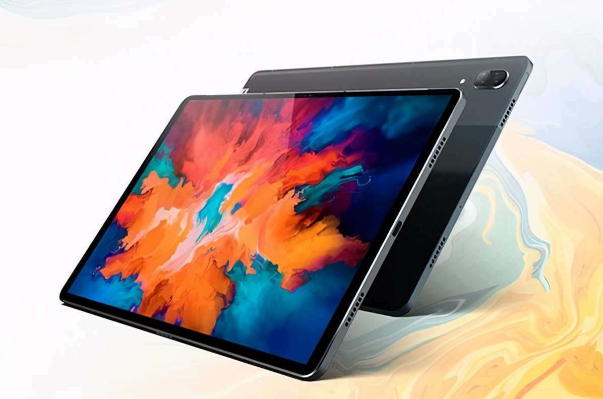 三星平板销量情况,平板热销榜第一名三星