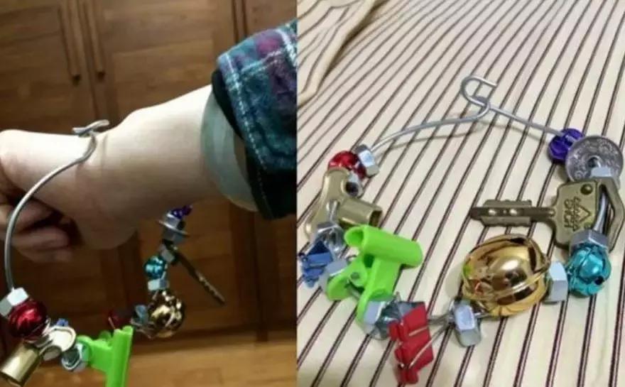 国际珠宝巨头,全球奢侈品市场崩溃