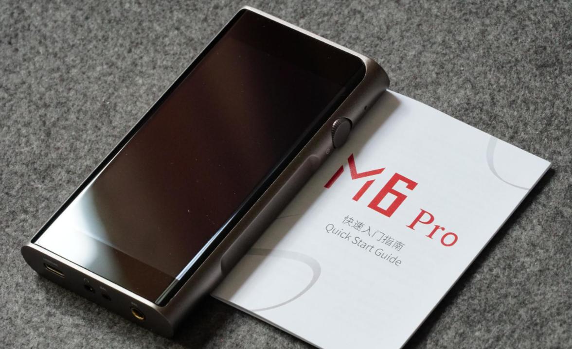 索尼nwzx500与山灵m6,山灵m3x对比索尼a55