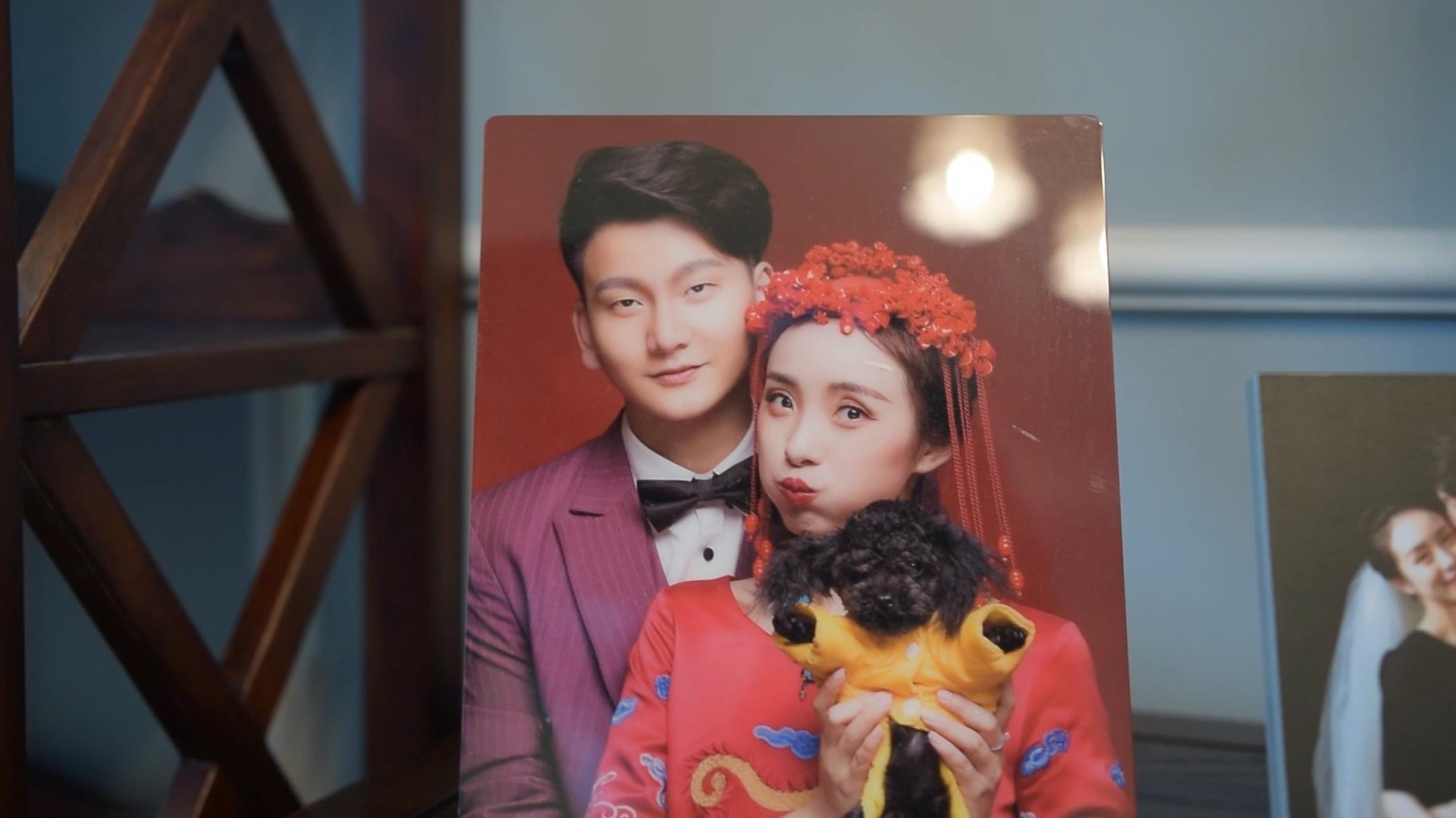 和钢铁直男谈恋爱要注意什么,和钢铁直男谈恋爱是什么体验