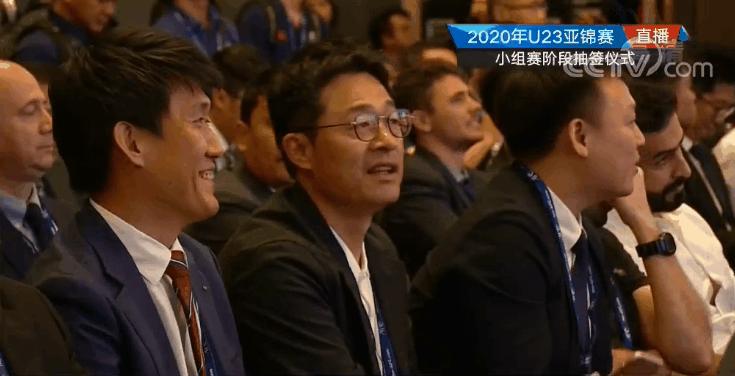 媒体热议国奥0-2韩国国奥,韩媒谈中国国奥对阵韩国国奥