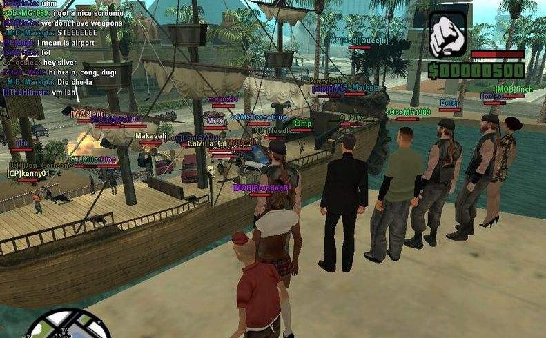 侠盗猎车手圣安地列斯内置作弊码,侠盗猎车手圣安地列斯自带作弊码