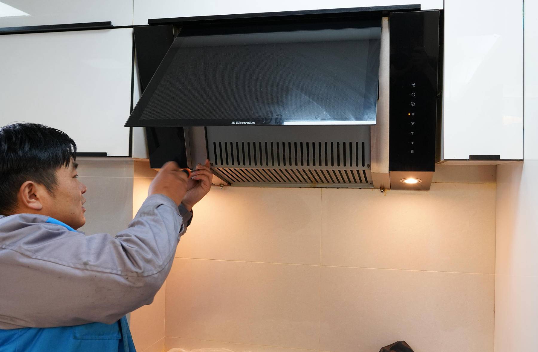 高端家庭清洁5种清洁剂,好用的家居清洁剂有哪些