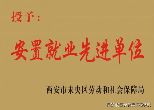 鎴愮哗宸殑鎬庢牱鑰冧笂鐞嗘兂楂樹腑,璋佺殑楂樹腑鎴愮哗骞朵笉鐞嗘兂