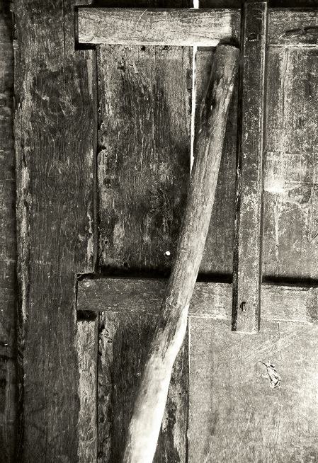 汉字探源：关及关姓