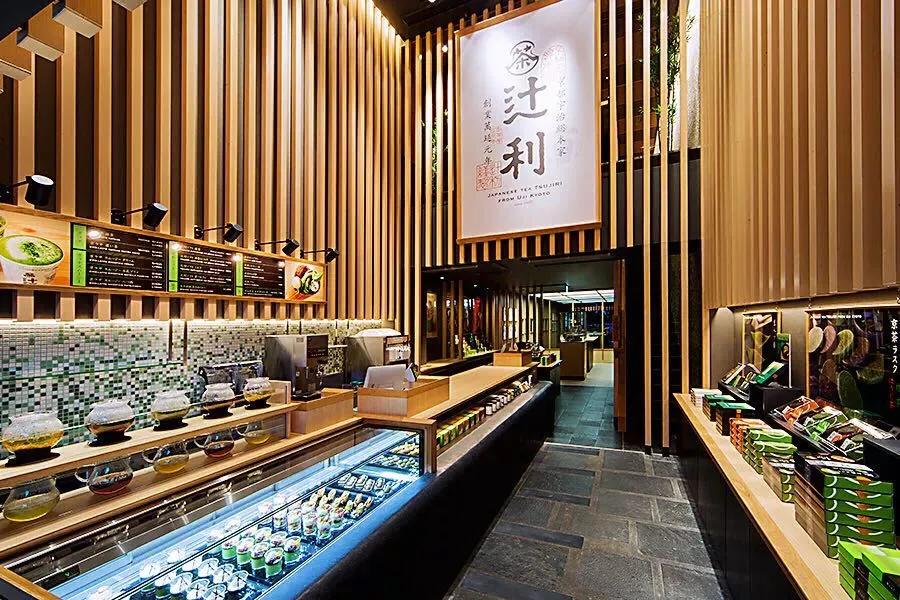 东西巷火了4年的“爱情”小店，老板竟然师从日本“拉面之神”