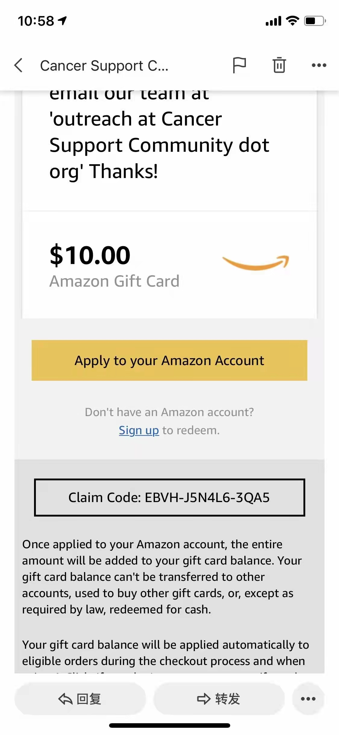 海外问卷调查项目可以做多久,海外问卷调查项目能做吗是骗局吗