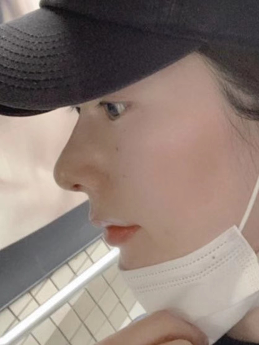 拯救你的经济,拯救你的方法