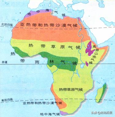 古埃及人都是化妆狂魔 (古埃及的盛世美颜)