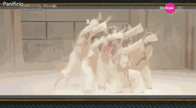 金秀贤水瓶男,金秀贤水瓶