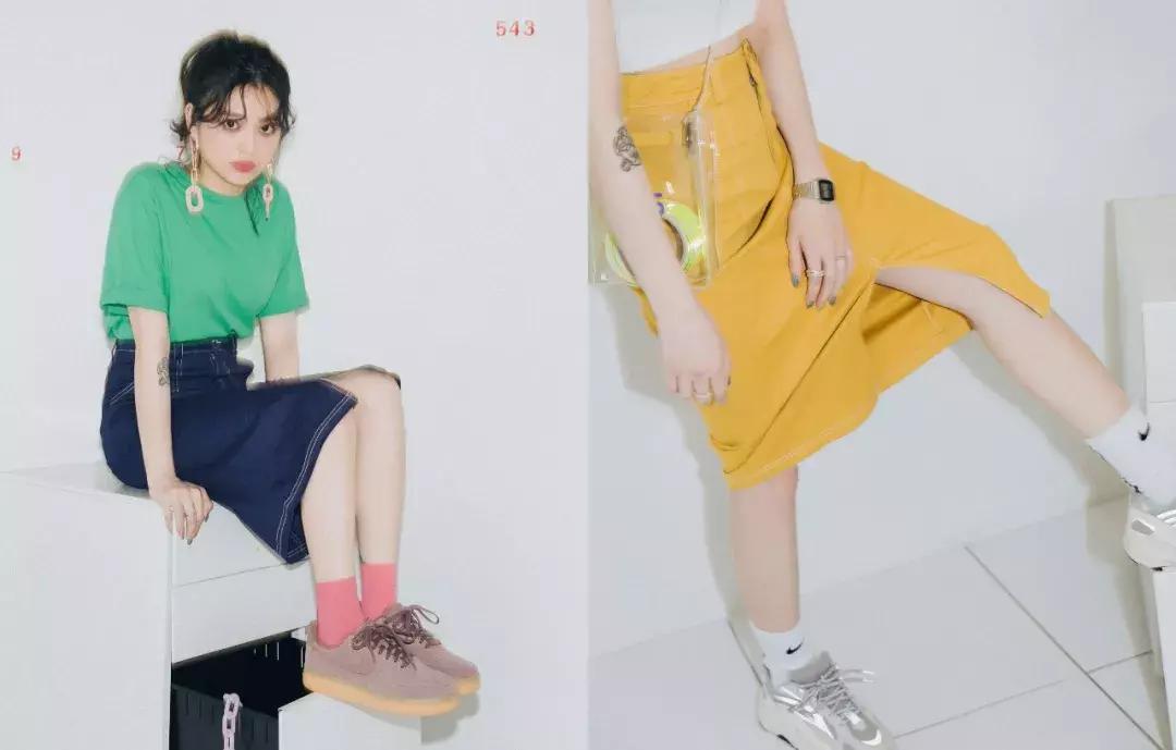 那些一看就很贵的明星,看起来就很贵的明星