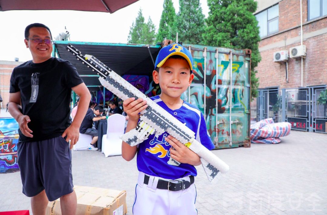 defcon榛戝澶т細,defcon榛戝澶т細鍘嗗眾婕旇ppt