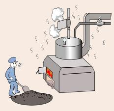 沈阳能吃能玩的温泉,东北最适合一大家子游玩的温泉