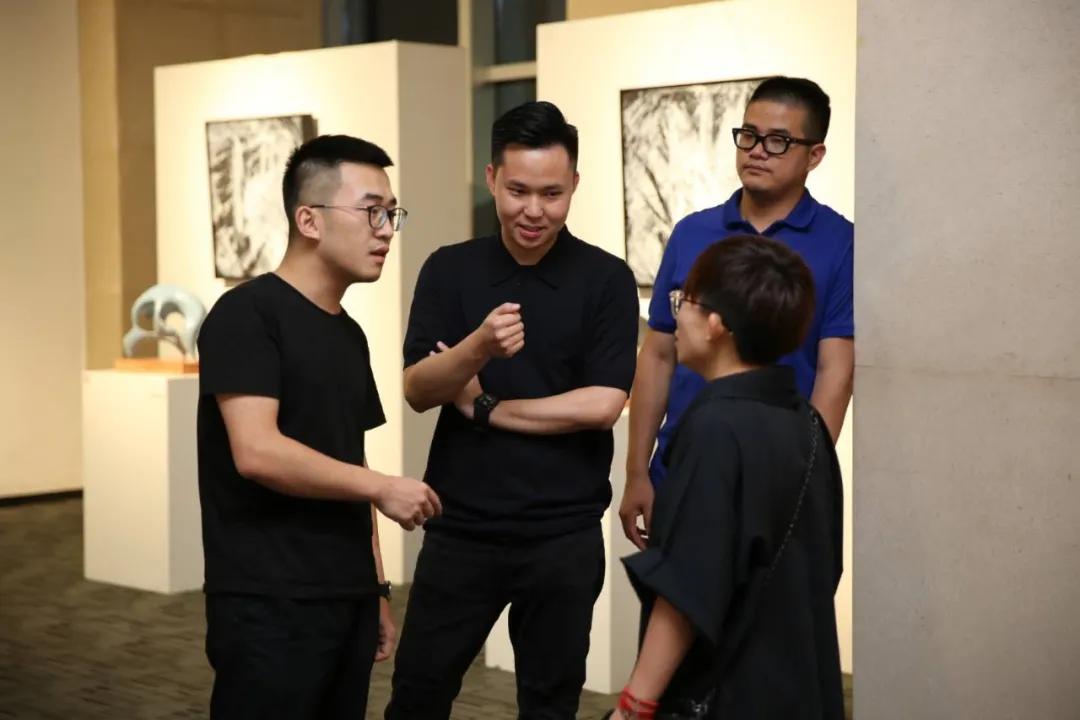 casabrava意大利瓷砖,casabrava硅化木