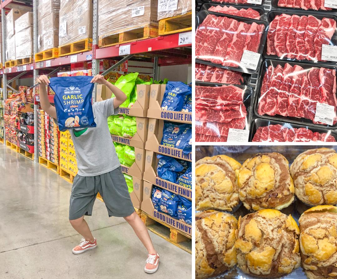 在泉州奶茶多少钱一杯,每天一杯喜茶什么消费水平