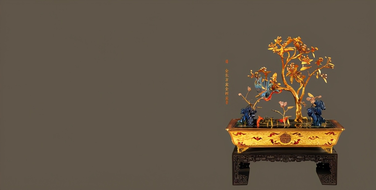 钟姓女孩起名100分单字,钟姓女宝名字大全