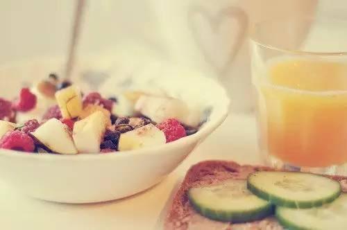 角质层薄用什么护肤品修复效果好,皮肤屏障受损角质层薄怎么修复