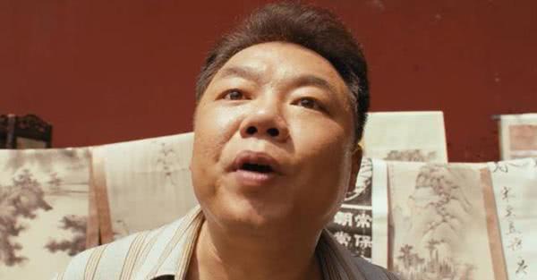 鬼吹灯作者为什么收入那么少,鬼吹灯的真实作者知乎