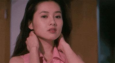 周冬雨成极萌全球代言人,周冬雨为什么当维密代言人