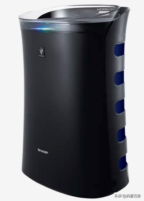 品质生活京东电器,品质生活家用电器