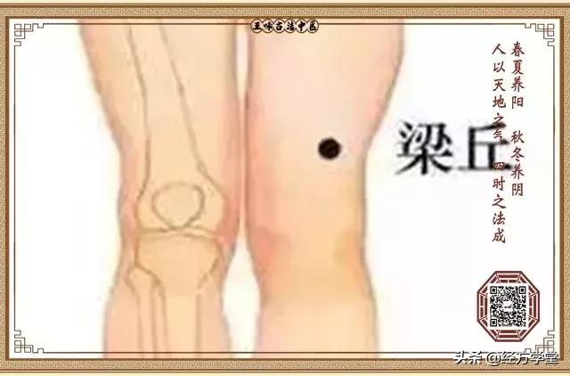 女人易三虚，一虚老十岁【女票必备】