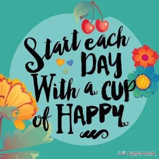 eachevery的区别,each和every与both的区别