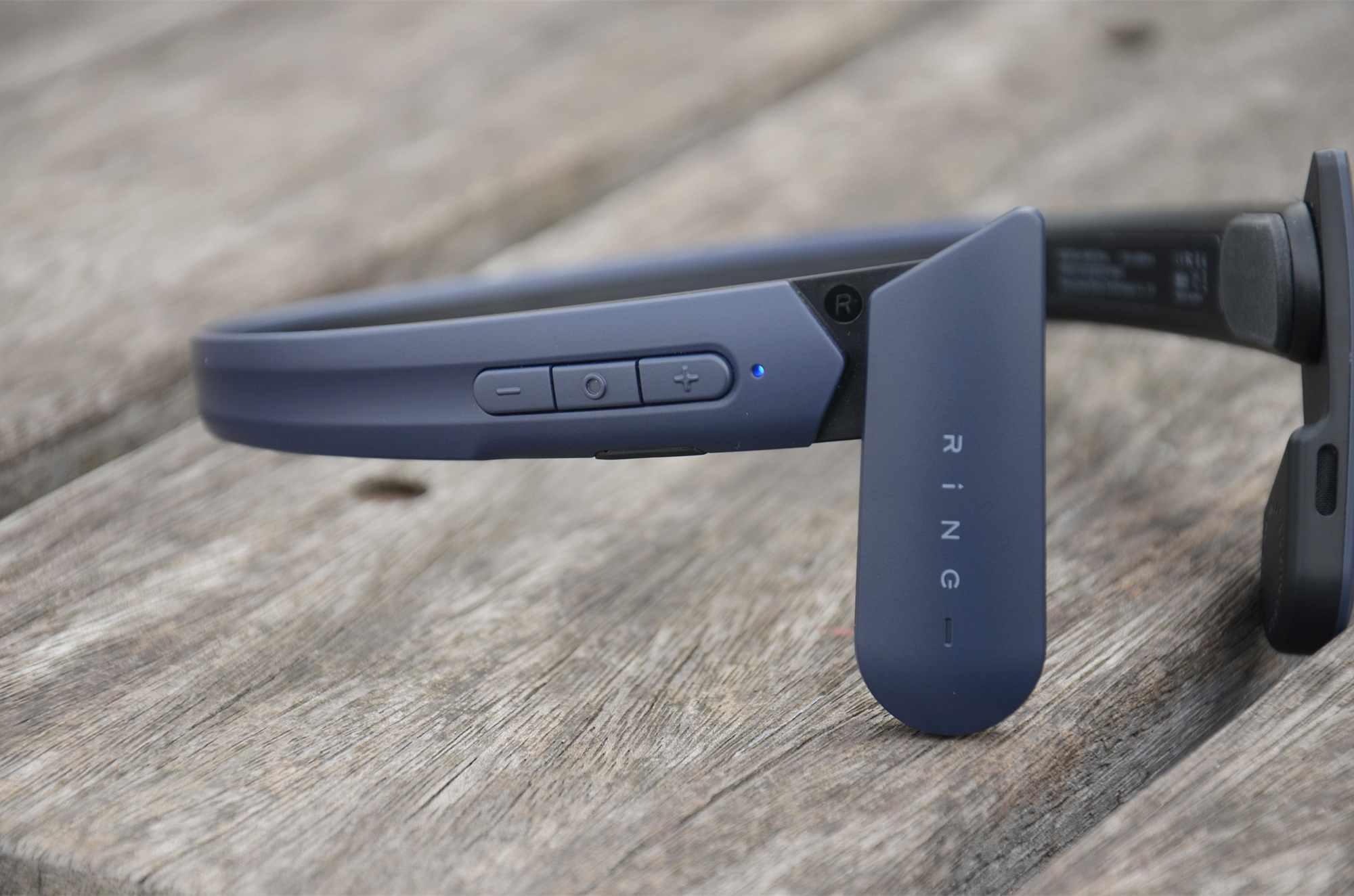 不入耳骨传导耳机推荐排名测评,耳挂式空气传导耳机测评