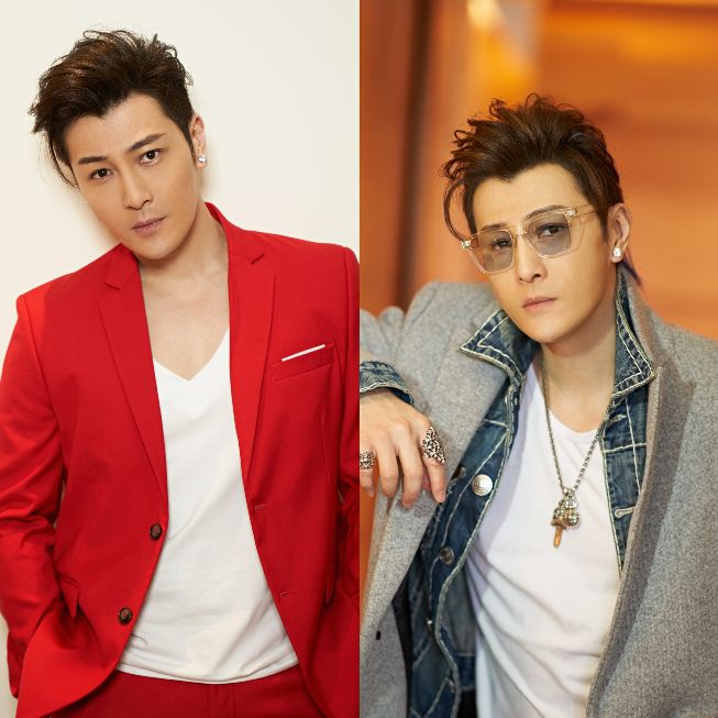 一部偶像剧让无数人的青春花香四溢，20年后剧中人物是何命运