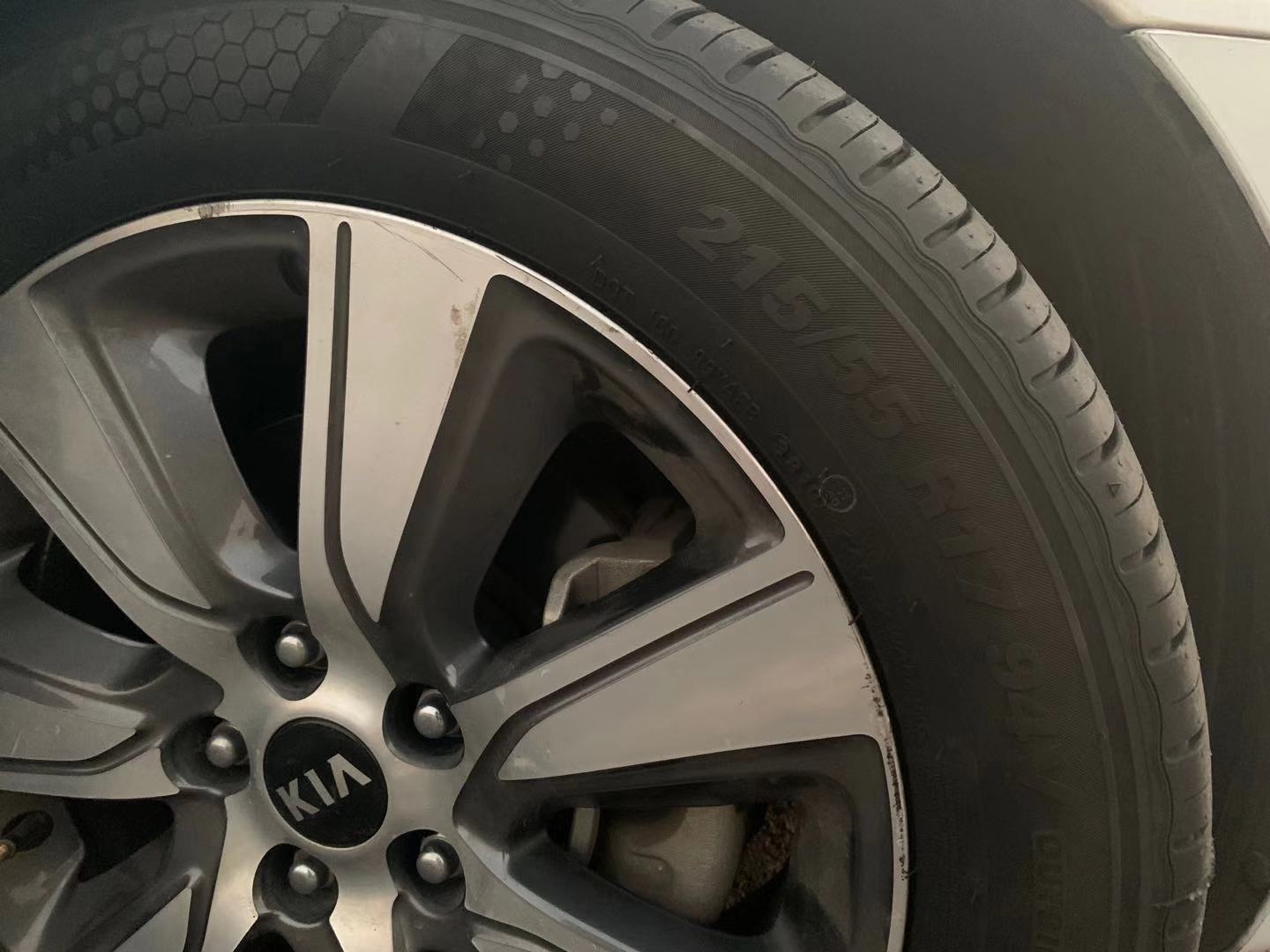 閿︽箹杞儙es33娴嬭瘎,閿︽箹es33杞儙璇勬祴鎶ュ憡