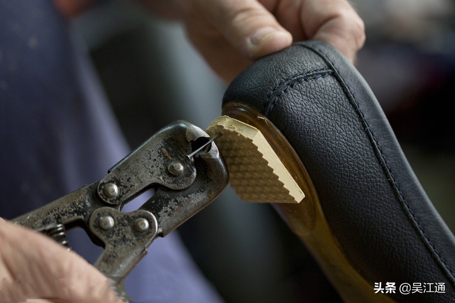 平望城壕里,平望古城宫殿遗址