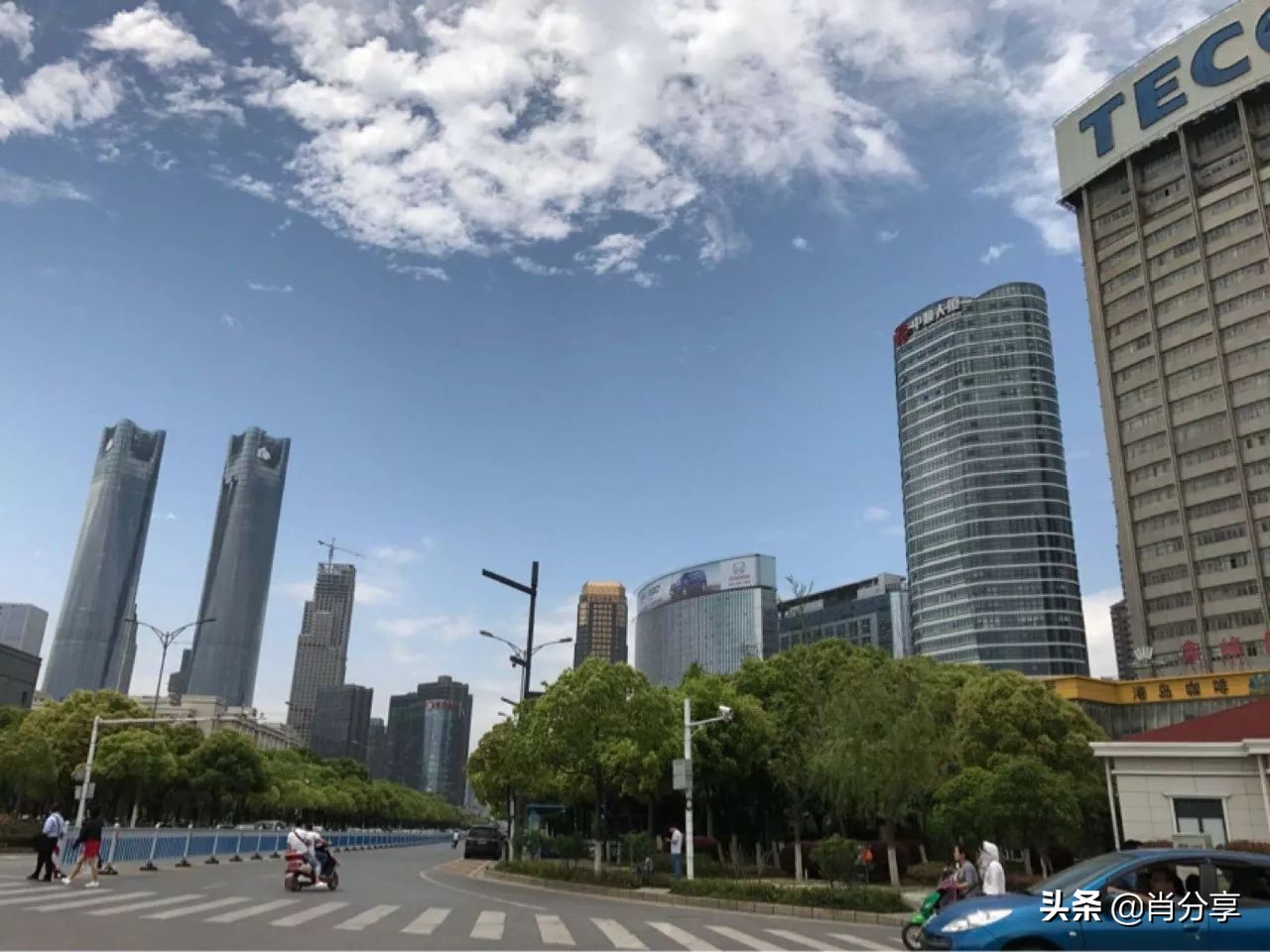 南昌最有升值空间的房子,南昌未来哪个区域房价潜力最大