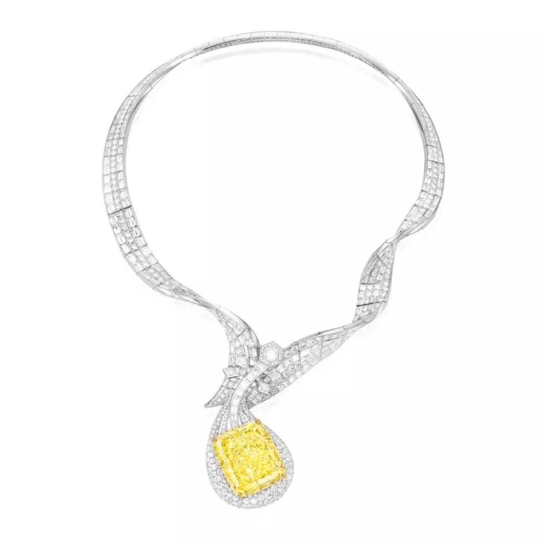 2018年10月3日香港苏富比秋拍,香港苏富比2019春拍成交价格